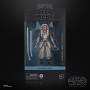 Figura hasbro star wars the black