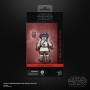 Figura hasbro star wars the acolyte