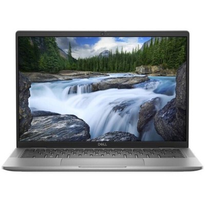 Portatil dell nfk4g ultra 7 155u 16gb