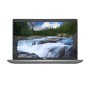 Portatil dell d32v7 ultra 7 155u 16gb