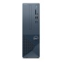 Ordenador dell 34cp4 i7 12700 16gb ssd