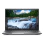 Portatil dell gng7d ultra 5 125u 16gb