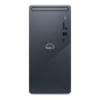 Ordenador dell 1d23k i5 12400 8gb ssd