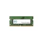 Memoria ram servidor dell 32gb ddr4