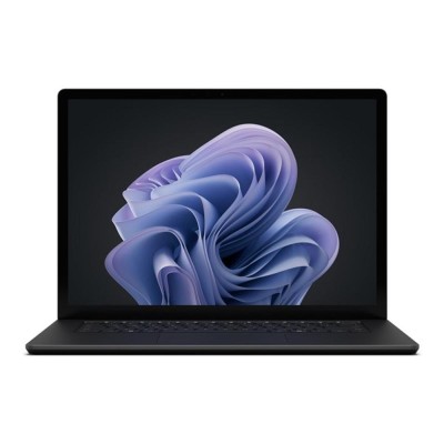 Portatil microsoft surface laptop 6 ultra