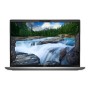 Portatil dell 453v0 ultra 7 165u 16gb