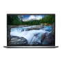 Portatil dell 46dhd ultra 7 155u 16gb