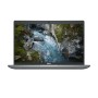 Portatil dell ynv8v ultra 7 155h 16gb