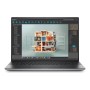 Portatil dell ctf0y ultra 7 165h 32gb