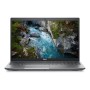 Portatil dell 4yh98 ultra 7 155h 16gb