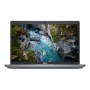 Portatil dell 4kwft ultra 7 155h 32gb