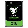 Disco duro interno hdd seagate exos