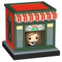 Figura Bitty POP Town Friends Rachel Green at Central Perk