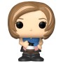 Figura Bitty POP Town Friends Rachel Green at Central Perk