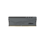 Ddr4 dahua 8gb 3200 c600 negro