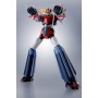 Figura Grendizer Side Super Grendizer U The Robot Spirits 15cm