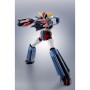 Figura Grendizer Side Super Grendizer U The Robot Spirits 15cm