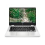 Portatil reacondicionado hp chromebook x360 14