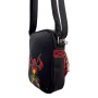 Bolso bandolera Deadpool &38 Wolverine 3 Marvel