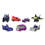 Coche Batwheels DC Comics surtido