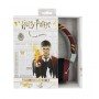 Auriculares universales Gryffindor Harry Potter