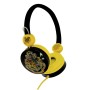 Auriculares infantiles Hogwarts Harry Potter