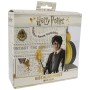 Auriculares infantiles Hogwarts Harry Potter