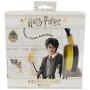 Auriculares infantiles Hogwarts Harry Potter