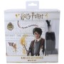 Auriculares infantiles Harry Potter