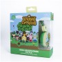 Auriculares infantiles Animal Crossing