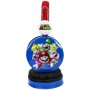 Auriculares infantiles Super Mario Bros