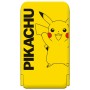 Bateria externa Pikachu Pokemon