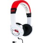 Auriculares infantiles Hello Kitty