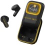 Auriculares inalambricos Hogwarts Harry Potter