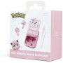 Auriculares inalambricos Jiggly Puff Pokemon