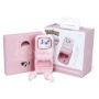 Auriculares inalambricos Jiggly Puff Pokemon