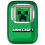 Auriculares inalambricos Minecraft