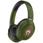 Auriculares inalambricos Call of Duty