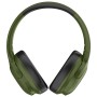 Auriculares inalambricos Call of Duty