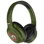 Auriculares inalambricos Call of Duty