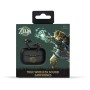 Auriculares inalambricos The Legend of Zelda