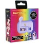 Auriculares inalambricos Rainbow High