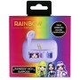 Auriculares inalambricos Rainbow High