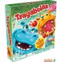 Juego mesa hasbro tragabolas los tipopotamos