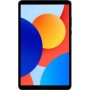 Tablet xiaomi redmi pad se 87pulgadas