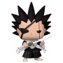 Figura POP Bleach Kenpachi Zaraki