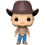 Figura POP Yellowstone 2 jimmy Hurdstrom