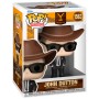 Figura POP Yellowstone 2 John Dutton