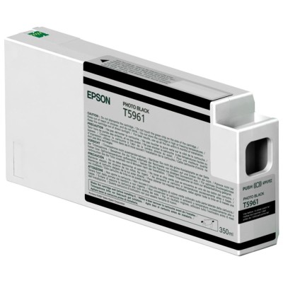 Cartucho tinta epson stylus photo 7900