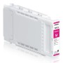 Cartucho tinta epson sc t magenta 110ml